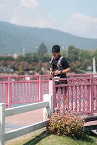 BIB: 
                            <button type="button" onclick="openModal(27250303)" class="btn btn-primary btn-sm float-right btn-popup" data-toggle="modal" data-target=".modal-high-quality">
                        <i class="fas fa-shopping-cart"></i> Add to Cart
                    </button>
                                            <button type="button" onclick="isThisMe(27250303, true)" class="btn btn-success btn-sm float-right btn-popup btn-isme hidden" data-toggle="tooltip" data-placement="bottom" title="นี่คือรูปของคุณใช่ไหม คลิกที่นี่เพื่อเอาเข้าอัลบั้ม">
                        <i class="fas fa-plus"></i> Add to album
                    </button>
                    <button type="button" onclick="isThisMe(27250303, false)" class="btn btn-warning btn-sm float-right btn-popup btn-isnotme hidden">
                        <i class="fas fa-ban"></i> Remove from album
                    </button>